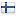 mascus.at server is located in Finland