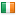 mascus.at server is located in Ireland